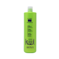 Kuul - Cure Me Shampoo 1 Liter