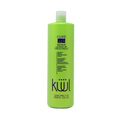 Kuul - Cure Me Repair Leave In Treatment 1L