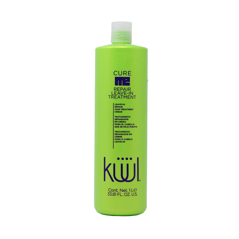 Kuul - Cure Me Repair Leave In Treatment 1L
