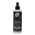 Rolda - Sculpting Spray