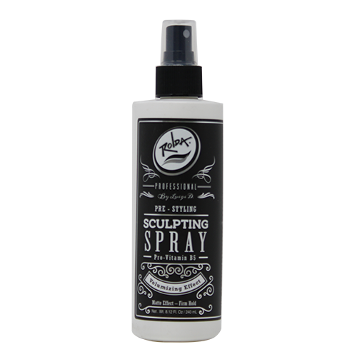 Rolda - Sculpting Spray