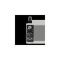 Rolda - Sculpting Spray