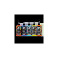 Rolda - After Shave Tonic Lmited Edition