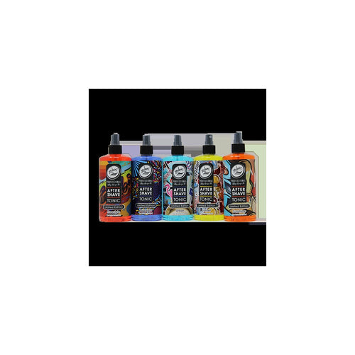 Rolda - After Shave Tonic Lmited Edition