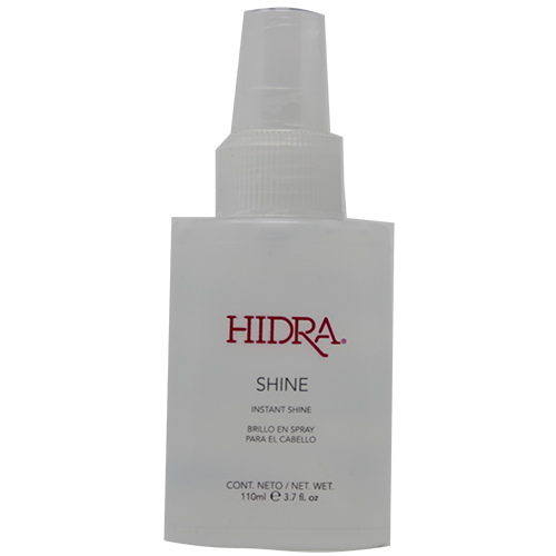Hidra - Shine