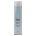 Hidra - Intense Brown Shampoo