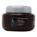 Hidra - Oil Essentials - Replenishing Hair Mask