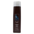 Hidra - Oil Essentials - Replenishing Hair Shampoo