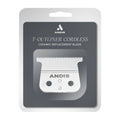 Andis - T-Outliner Cordless Replacement Blade