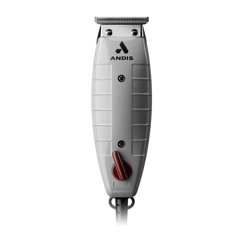 Andis - T-Outliner T-Blade Trimmer