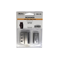 Wahl - Adjusto-Lock Designer Replacement Blade #1005-100