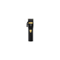 BabylissPro - BlackFX Clipper FX870BN