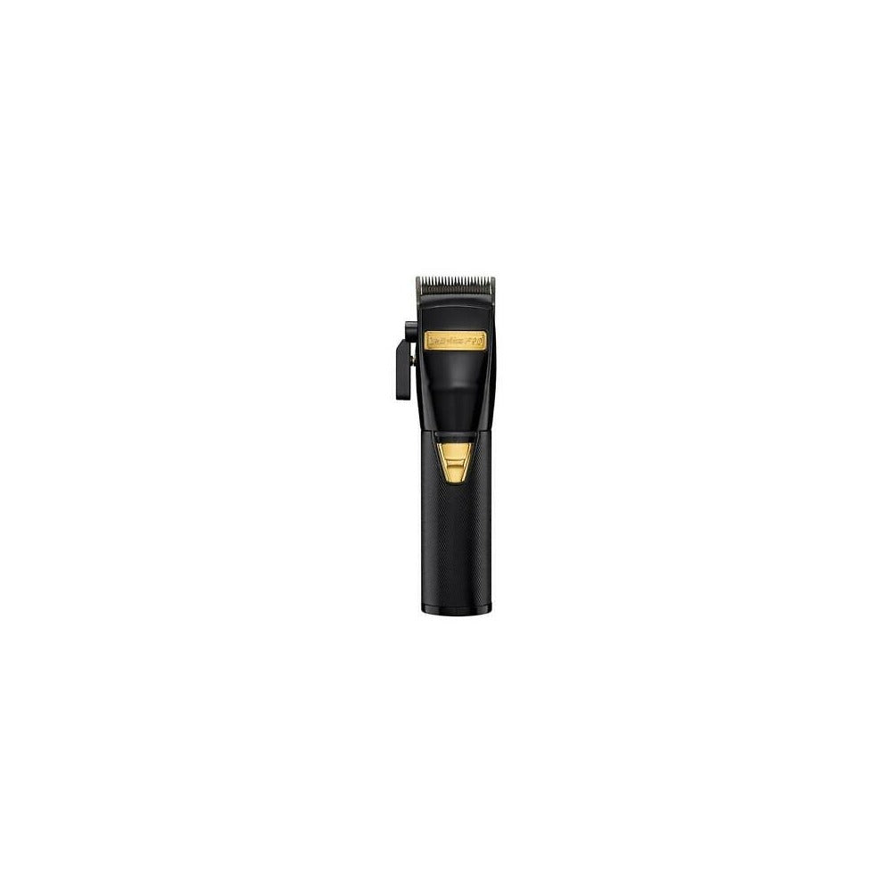 BabylissPro - BlackFX Clipper FX870BN