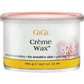 Gigi - Creme Wax 14oz