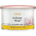 Gigi - Creme Wax 14oz