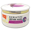 Lolane - Keratin Mask