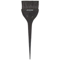 Marianna - Tint Brush