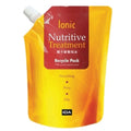 Ionic Nutritive Treatment 16oz