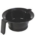 Marianna - Tint Bowl