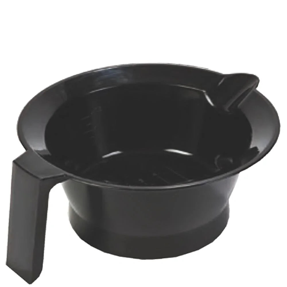 Marianna - Tint Bowl