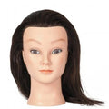 Marianna - Mannequin Head