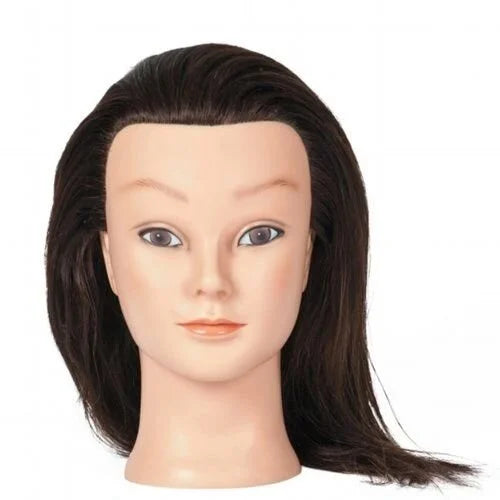 Marianna - Mannequin Head