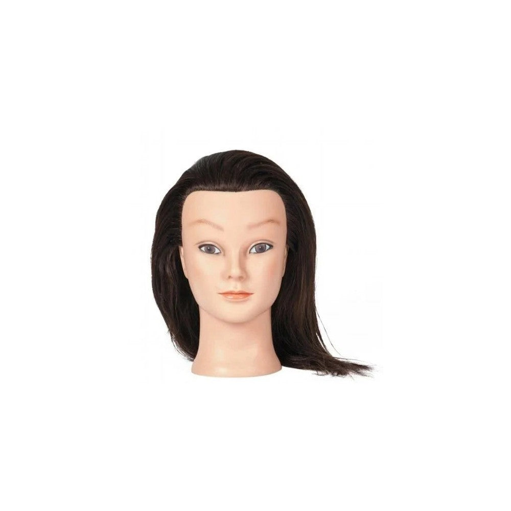 Marianna - Mannequin Head