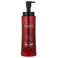 Kerasys - Oriental Premium Shampoo 20.2 fl oz