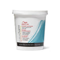 Wella - Colorcharm Bleach 1LB