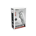 Wahl - Senior Premium Clipper