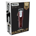 Wahl - Magic Cordless