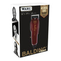 Wahl - Balding Clipper