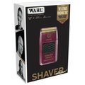 Wahl - Shaver Shaper