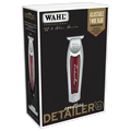 Wahl - Detailer Li Cordless