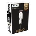 Wahl - 5 Star Hero