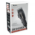Wahl - Designer