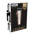 Wahl - 5 Star Legend