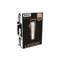 Wahl - 5 Star Legend