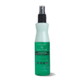 Anven - Revive doble fase 265ml