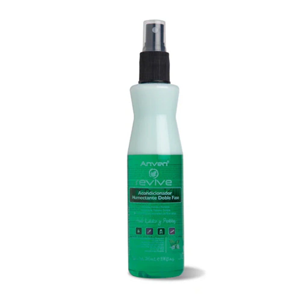 Anven - Revive doble fase 265ml