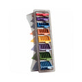 Wahl - Color Coded Cutting Guides with Organizer
