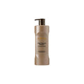 Be the Salon - Clinic Treatment Shampoo 33.81 fl oz