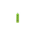 Kuul - Cure Me Shampoo 1 Liter
