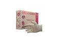 Great Vinyl Glove