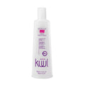 Kuul - Rescue Me Deep Treatment