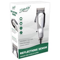 Wahl - Reflections Senior