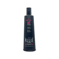 Kuul - Fix Me Double Shift Cream