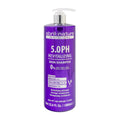 Abril et Nature - 5.0PH Bain Shampoo 1000ml