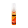 Lolane - Keratin Leave In Oil Spray 4.73 oz