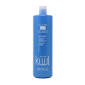 Kuul - Clean Me Deep Cleansing Shampoo 1 Liter